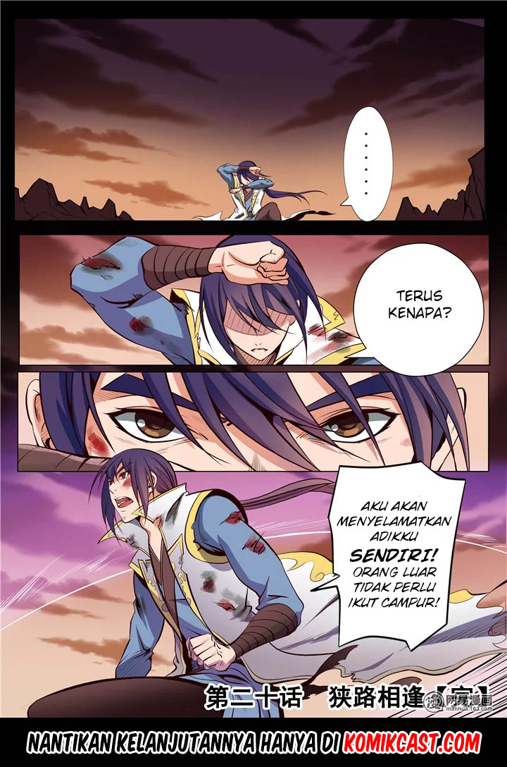 Apotheosis Chapter 20 - https://gambar-id.komiku.org/upload5/apotheosis/20/2025-05-13/19.jpg