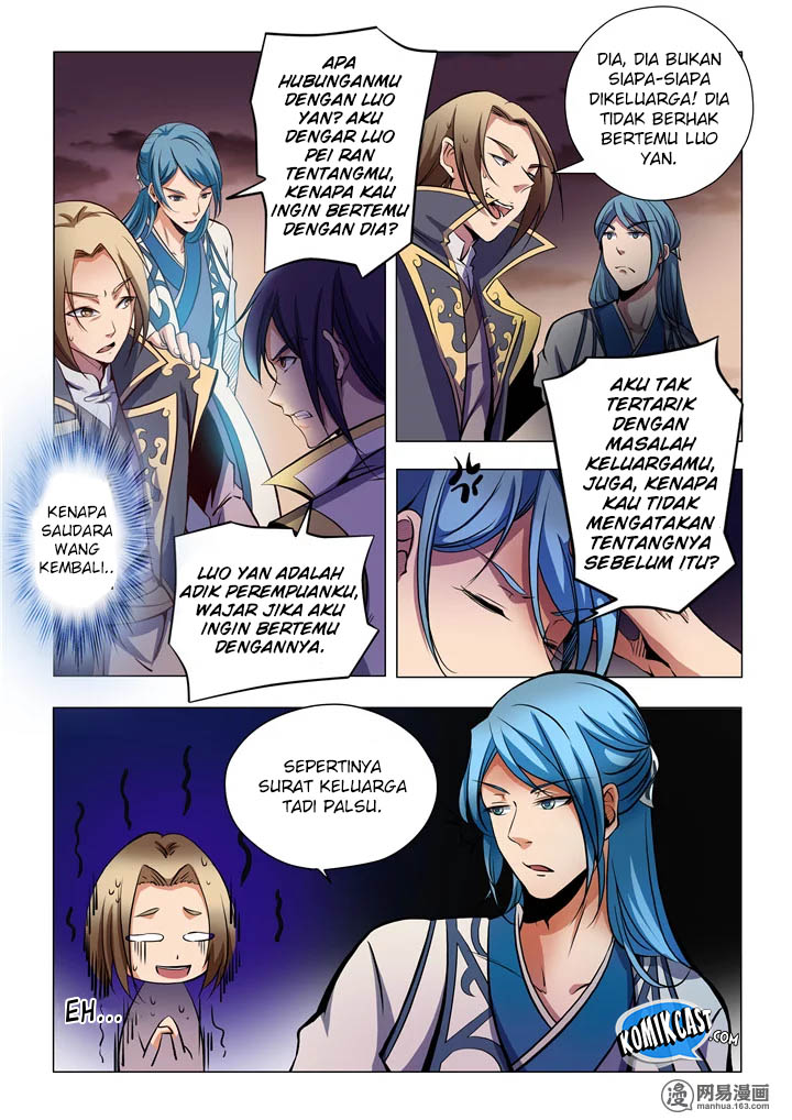 Apotheosis Chapter 20 - https://gambar-id.komiku.org/upload5/apotheosis/20/2025-05-13/4.jpg
