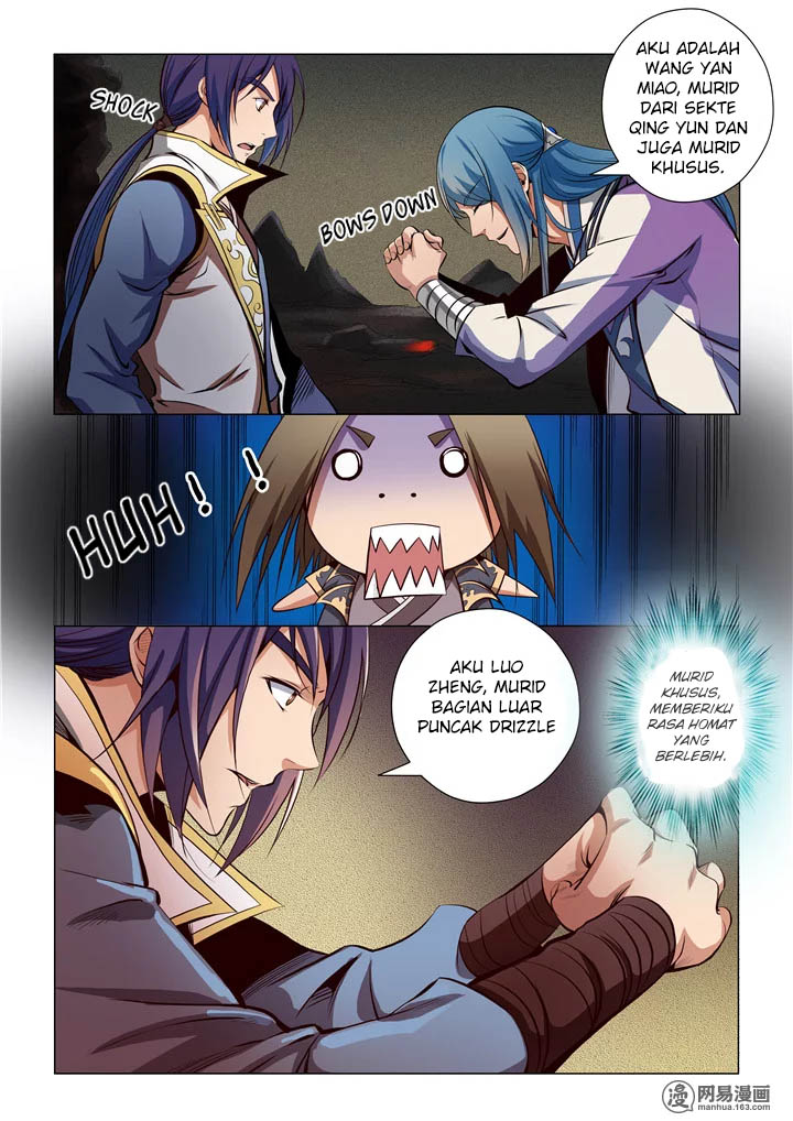 Apotheosis Chapter 20 - https://gambar-id.komiku.org/upload5/apotheosis/20/2025-05-13/5.jpg