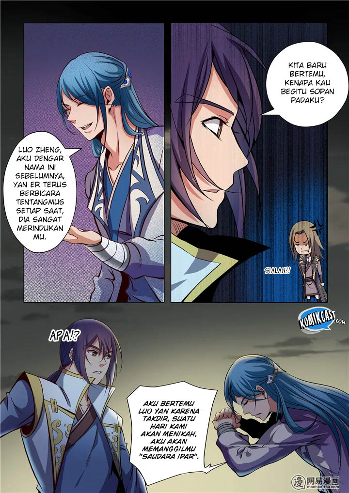 Apotheosis Chapter 20 - https://gambar-id.komiku.org/upload5/apotheosis/20/2025-05-13/6.jpg