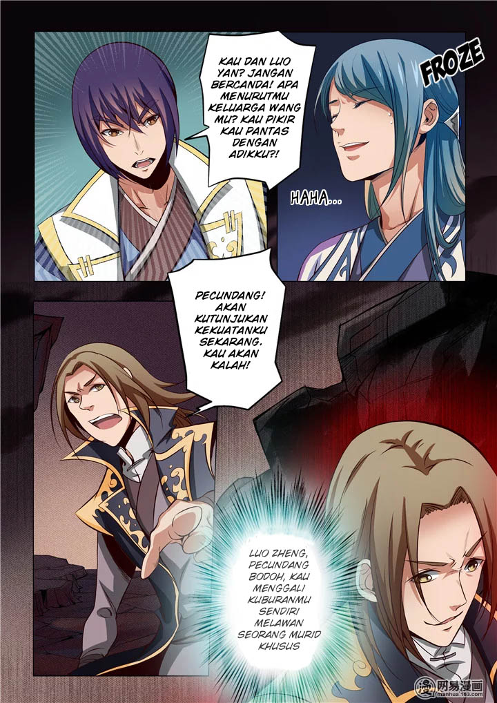 Apotheosis Chapter 20 - https://gambar-id.komiku.org/upload5/apotheosis/20/2025-05-13/7.jpg