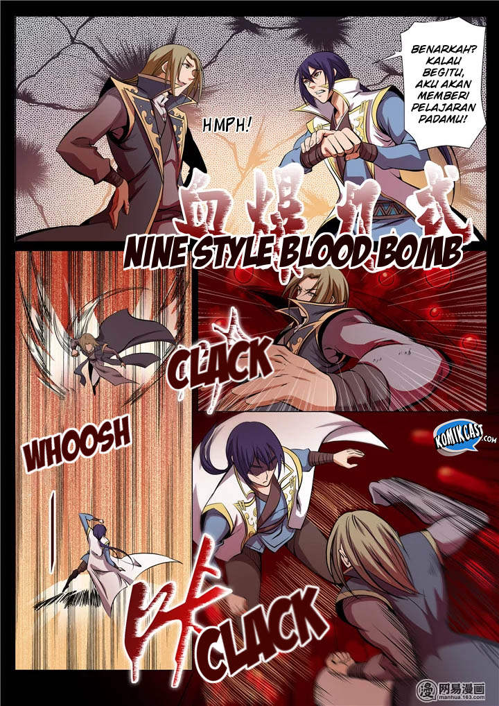Apotheosis Chapter 20 - https://gambar-id.komiku.org/upload5/apotheosis/20/2025-05-13/8.jpg