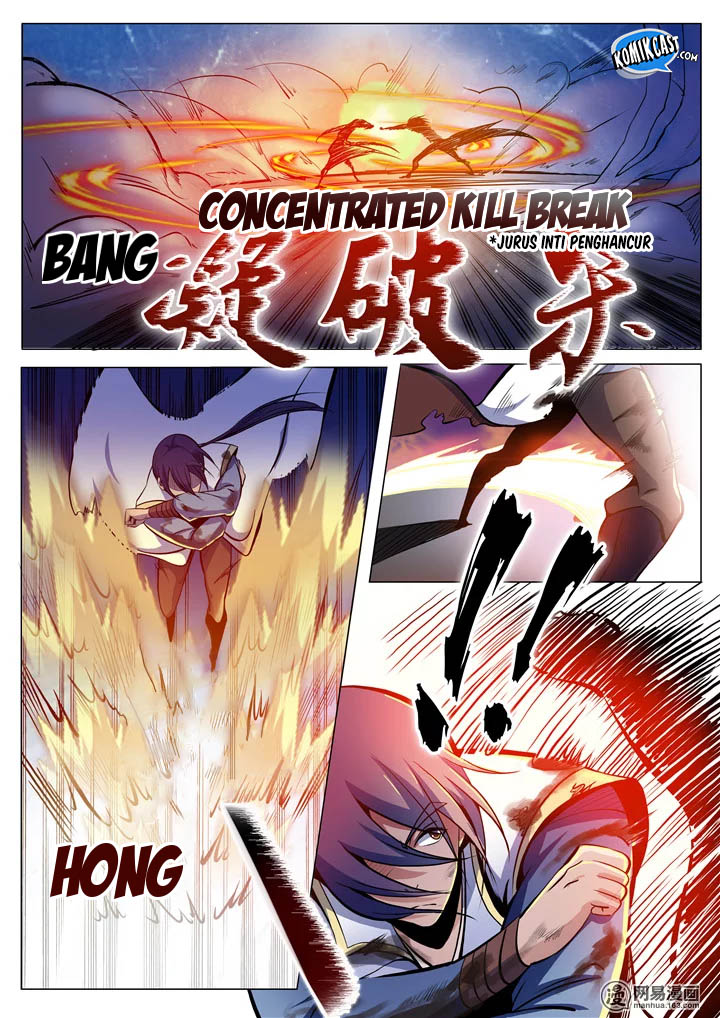 Apotheosis Chapter 20 - https://gambar-id.komiku.org/upload5/apotheosis/20/2025-05-13/9.jpg