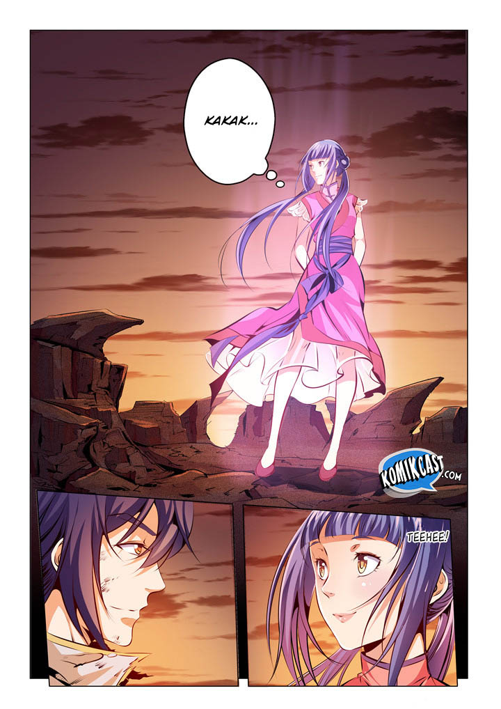 Apotheosis Chapter 24 - https://gambar-id.komiku.org/upload5/apotheosis/24/2025-05-13/8.jpg