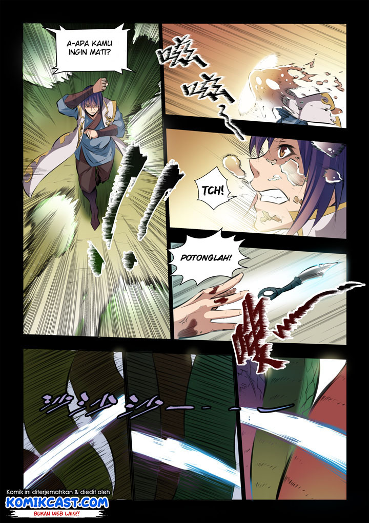 Apotheosis Chapter 44 - https://gambar-id.komiku.org/upload5/apotheosis/44/2025-05-13/10.jpg
