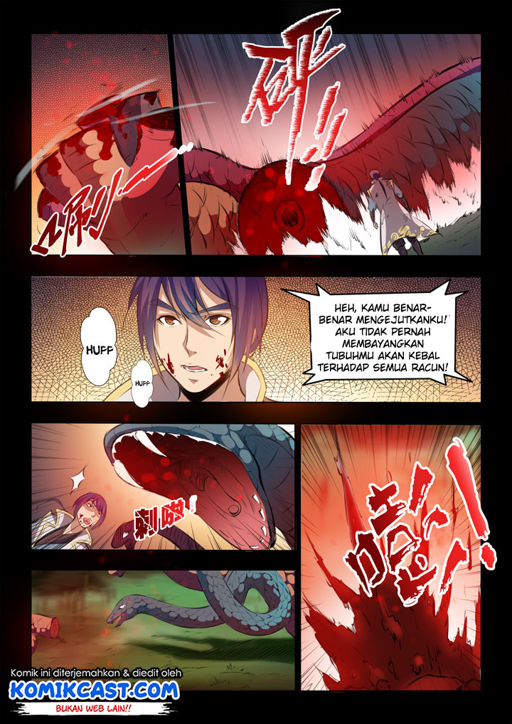 Apotheosis Chapter 44 - https://gambar-id.komiku.org/upload5/apotheosis/44/2025-05-13/11.jpg