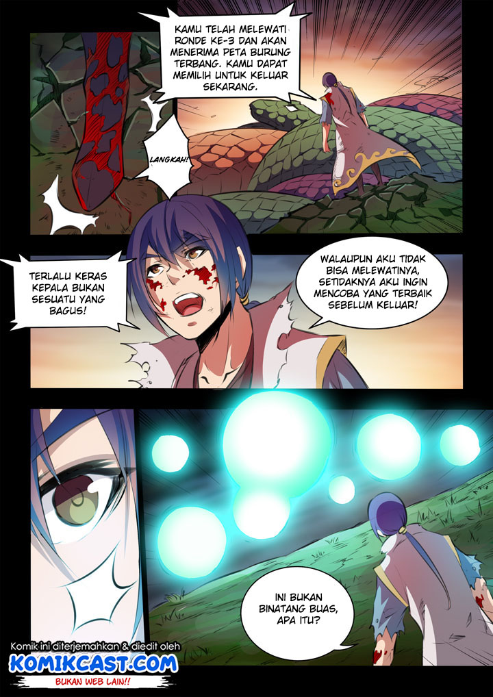 Apotheosis Chapter 44 - https://gambar-id.komiku.org/upload5/apotheosis/44/2025-05-13/12.jpg