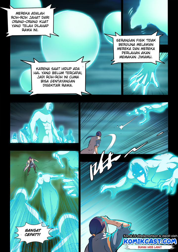 Apotheosis Chapter 44 - https://gambar-id.komiku.org/upload5/apotheosis/44/2025-05-13/13.jpg