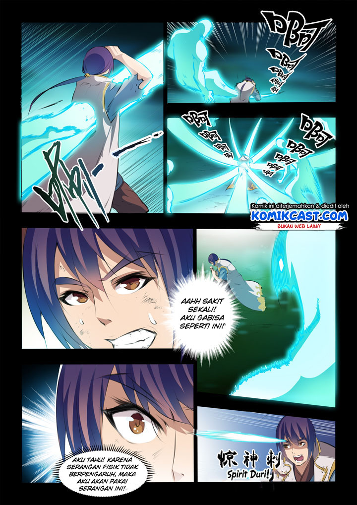 Apotheosis Chapter 44 - https://gambar-id.komiku.org/upload5/apotheosis/44/2025-05-13/14.jpg