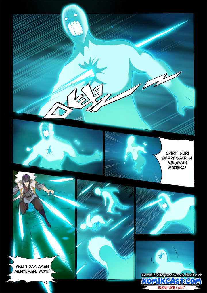 Apotheosis Chapter 44 - https://gambar-id.komiku.org/upload5/apotheosis/44/2025-05-13/15.jpg