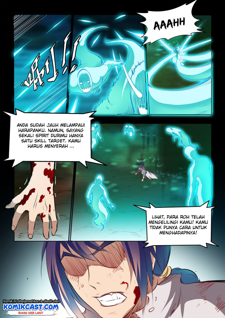 Apotheosis Chapter 44 - https://gambar-id.komiku.org/upload5/apotheosis/44/2025-05-13/16.jpg