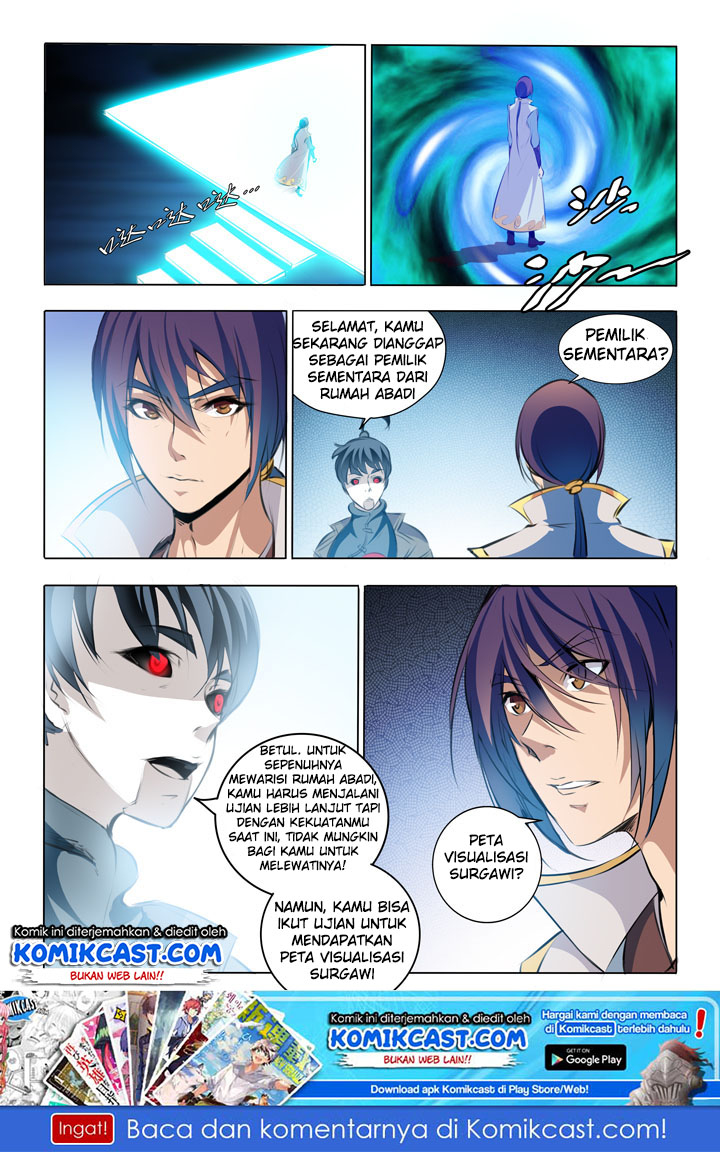 Apotheosis Chapter 44 - https://gambar-id.komiku.org/upload5/apotheosis/44/2025-05-13/3.jpg