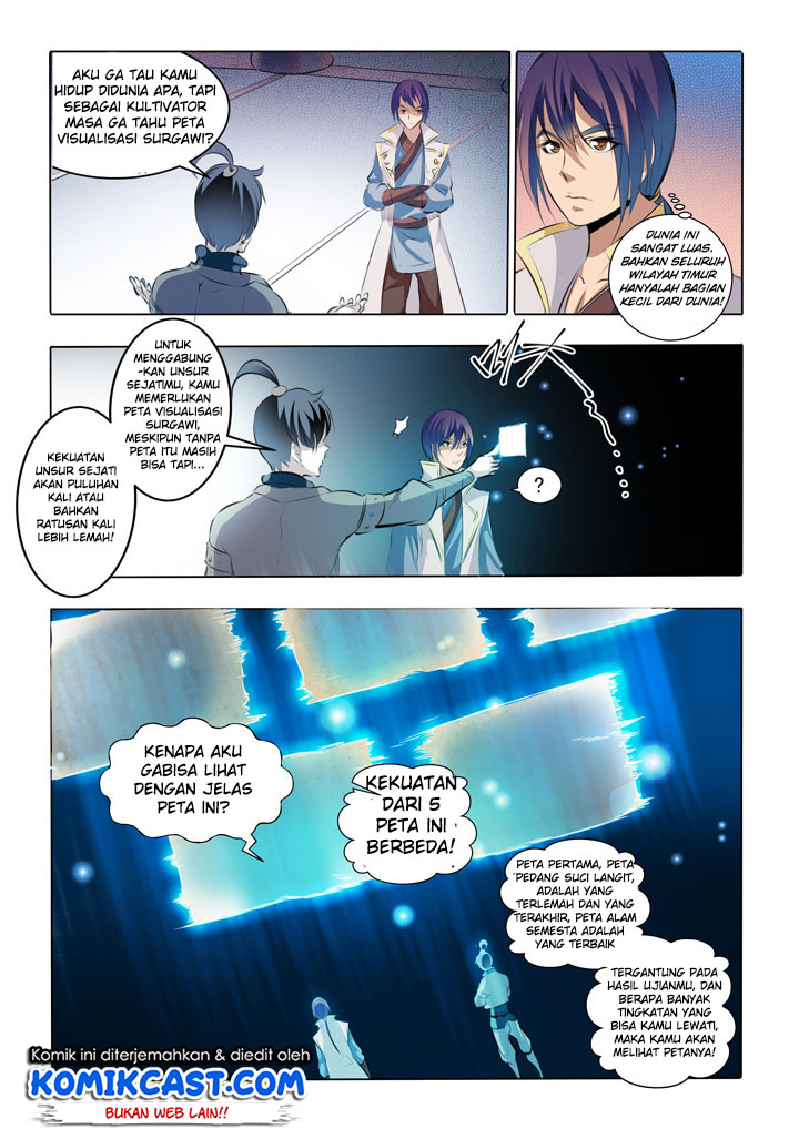 Apotheosis Chapter 44 - https://gambar-id.komiku.org/upload5/apotheosis/44/2025-05-13/4.jpg