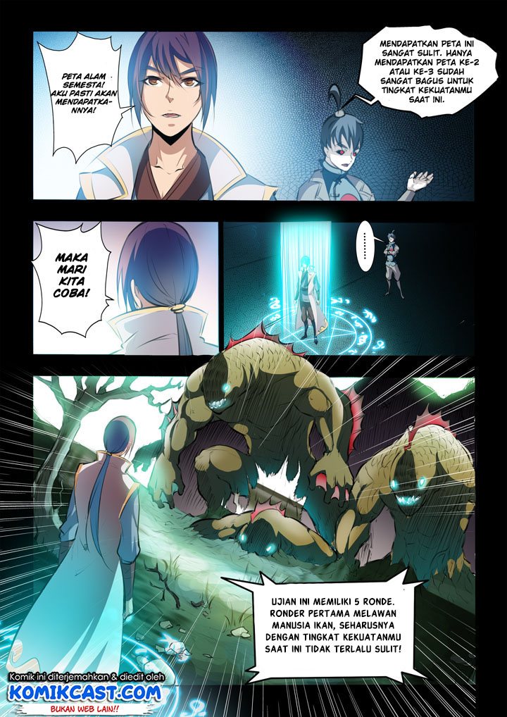 Apotheosis Chapter 44 - https://gambar-id.komiku.org/upload5/apotheosis/44/2025-05-13/5.jpg