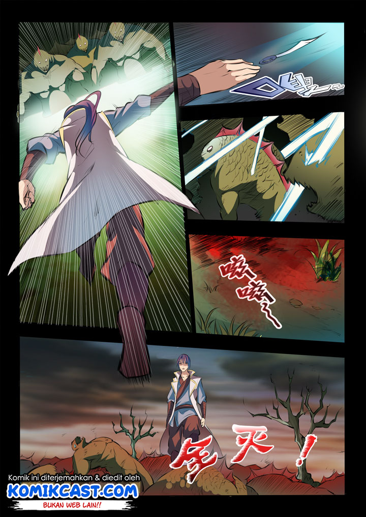 Apotheosis Chapter 44 - https://gambar-id.komiku.org/upload5/apotheosis/44/2025-05-13/6.jpg