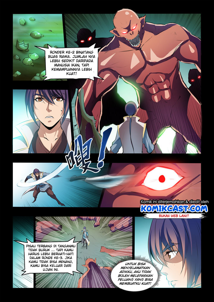 Apotheosis Chapter 44 - https://gambar-id.komiku.org/upload5/apotheosis/44/2025-05-13/7.jpg