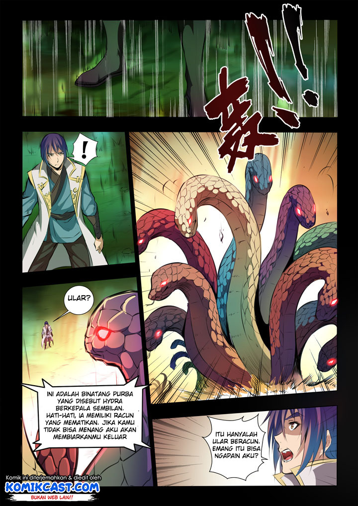 Apotheosis Chapter 44 - https://gambar-id.komiku.org/upload5/apotheosis/44/2025-05-13/8.jpg