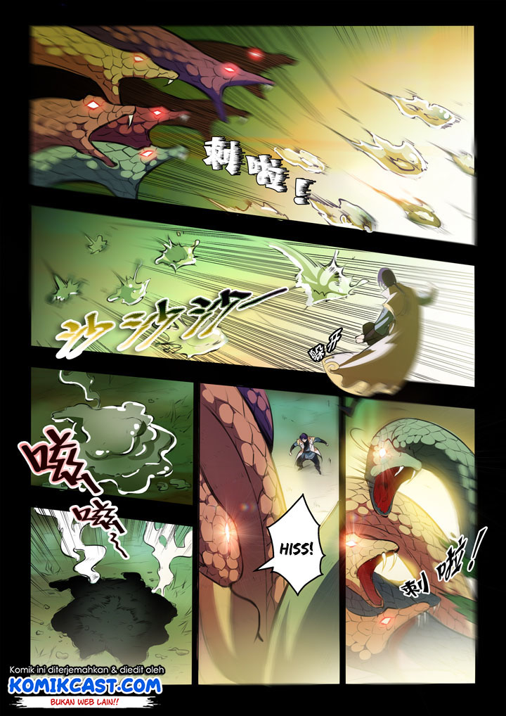 Apotheosis Chapter 44 - https://gambar-id.komiku.org/upload5/apotheosis/44/2025-05-13/9.jpg