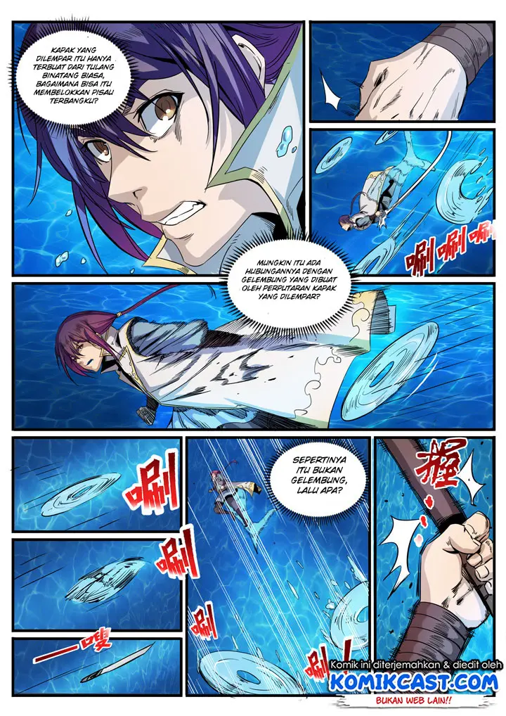 Apotheosis Chapter 49 - https://gambar-id.komiku.org/upload5/apotheosis/49/2025-05-13/10.jpg