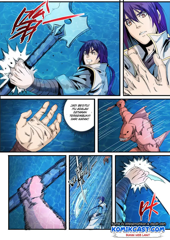Apotheosis Chapter 49 - https://gambar-id.komiku.org/upload5/apotheosis/49/2025-05-13/11.jpg