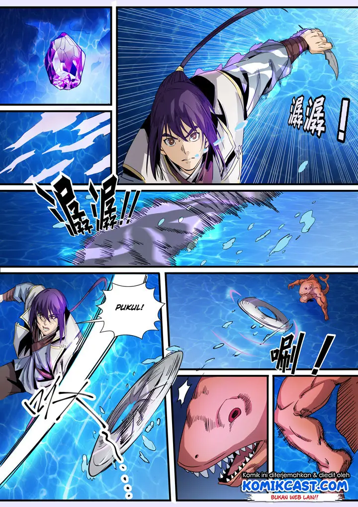 Apotheosis Chapter 49 - https://gambar-id.komiku.org/upload5/apotheosis/49/2025-05-13/12.jpg