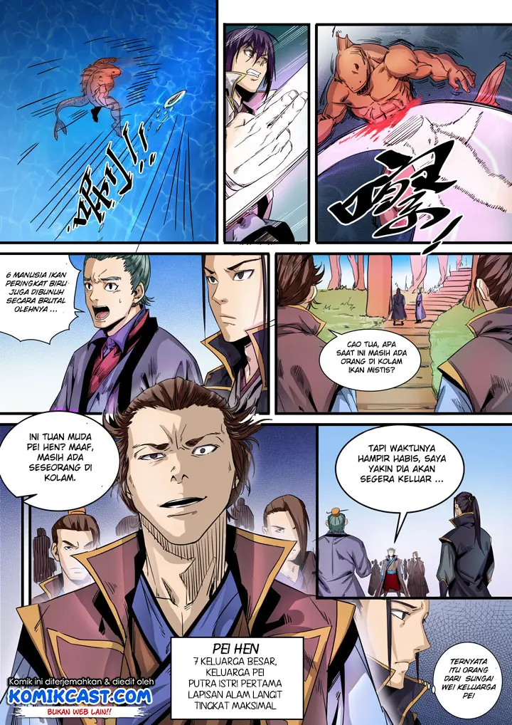 Apotheosis Chapter 49 - https://gambar-id.komiku.org/upload5/apotheosis/49/2025-05-13/13.jpg