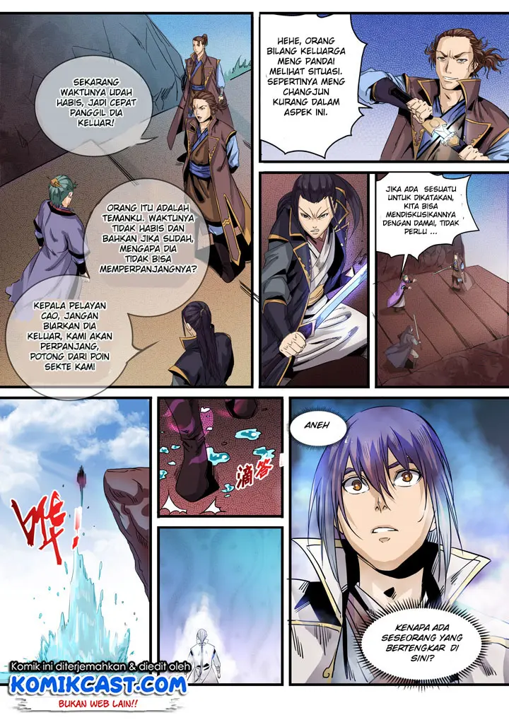 Apotheosis Chapter 49 - https://gambar-id.komiku.org/upload5/apotheosis/49/2025-05-13/14.jpg