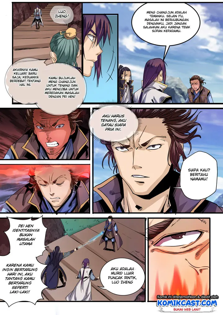 Apotheosis Chapter 49 - https://gambar-id.komiku.org/upload5/apotheosis/49/2025-05-13/15.jpg