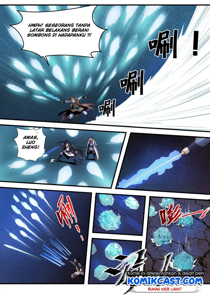 Apotheosis Chapter 49 - https://gambar-id.komiku.org/upload5/apotheosis/49/2025-05-13/16.jpg