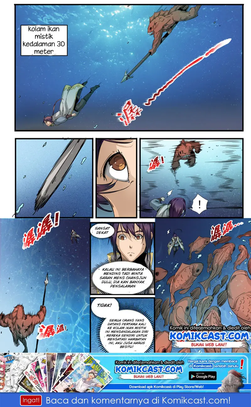 Apotheosis Chapter 49 - https://gambar-id.komiku.org/upload5/apotheosis/49/2025-05-13/3.jpg