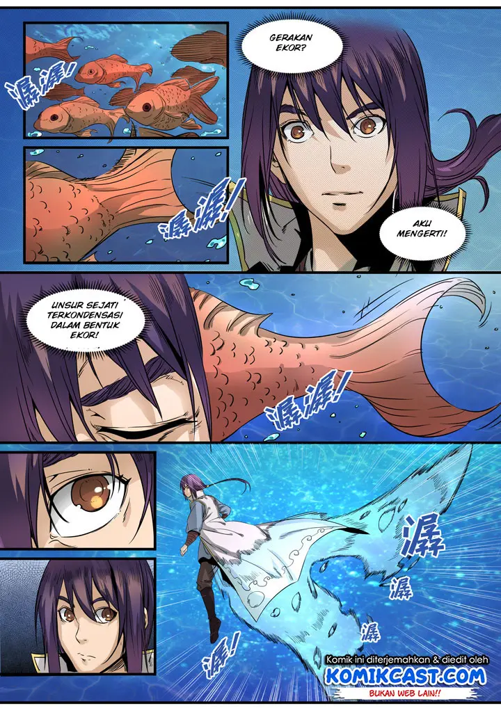 Apotheosis Chapter 49 - https://gambar-id.komiku.org/upload5/apotheosis/49/2025-05-13/4.jpg