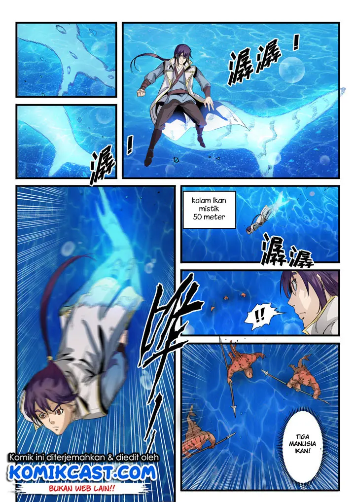 Apotheosis Chapter 49 - https://gambar-id.komiku.org/upload5/apotheosis/49/2025-05-13/6.jpg