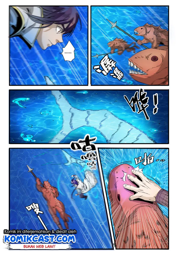 Apotheosis Chapter 49 - https://gambar-id.komiku.org/upload5/apotheosis/49/2025-05-13/7.jpg