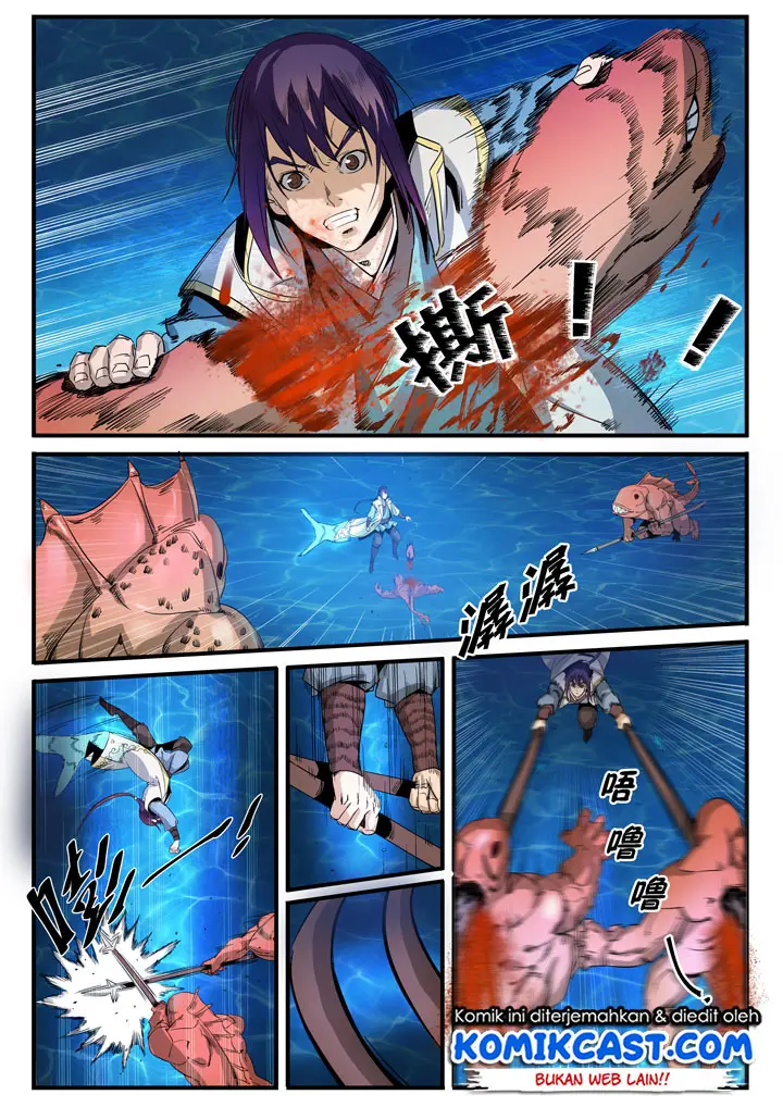 Apotheosis Chapter 49 - https://gambar-id.komiku.org/upload5/apotheosis/49/2025-05-13/8.jpg