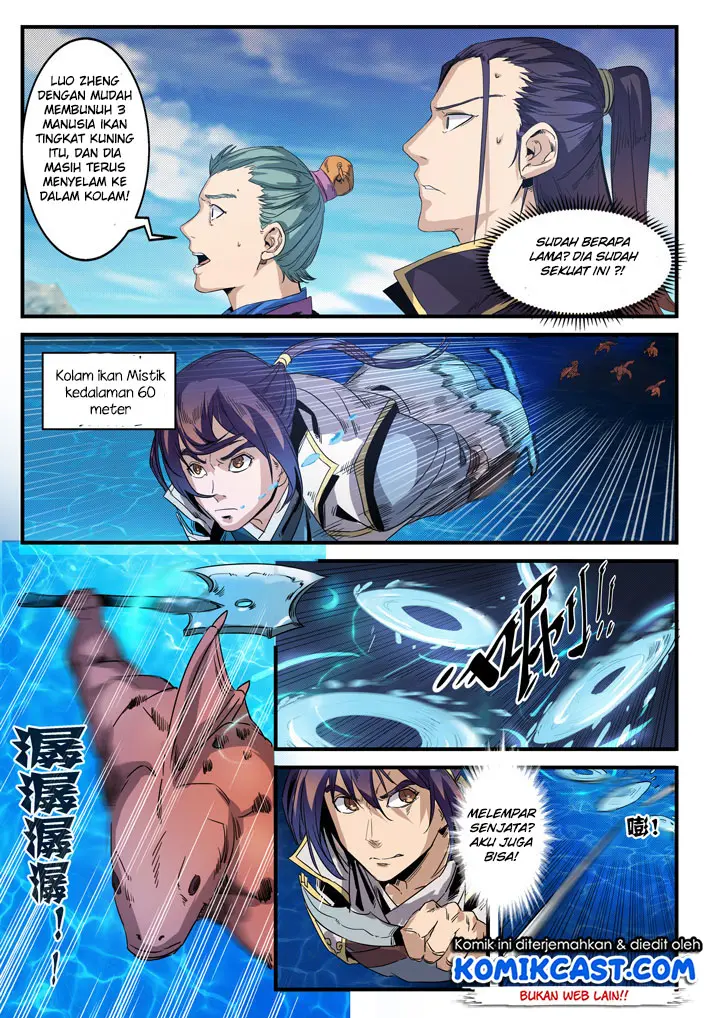 Apotheosis Chapter 49 - https://gambar-id.komiku.org/upload5/apotheosis/49/2025-05-13/9.jpg