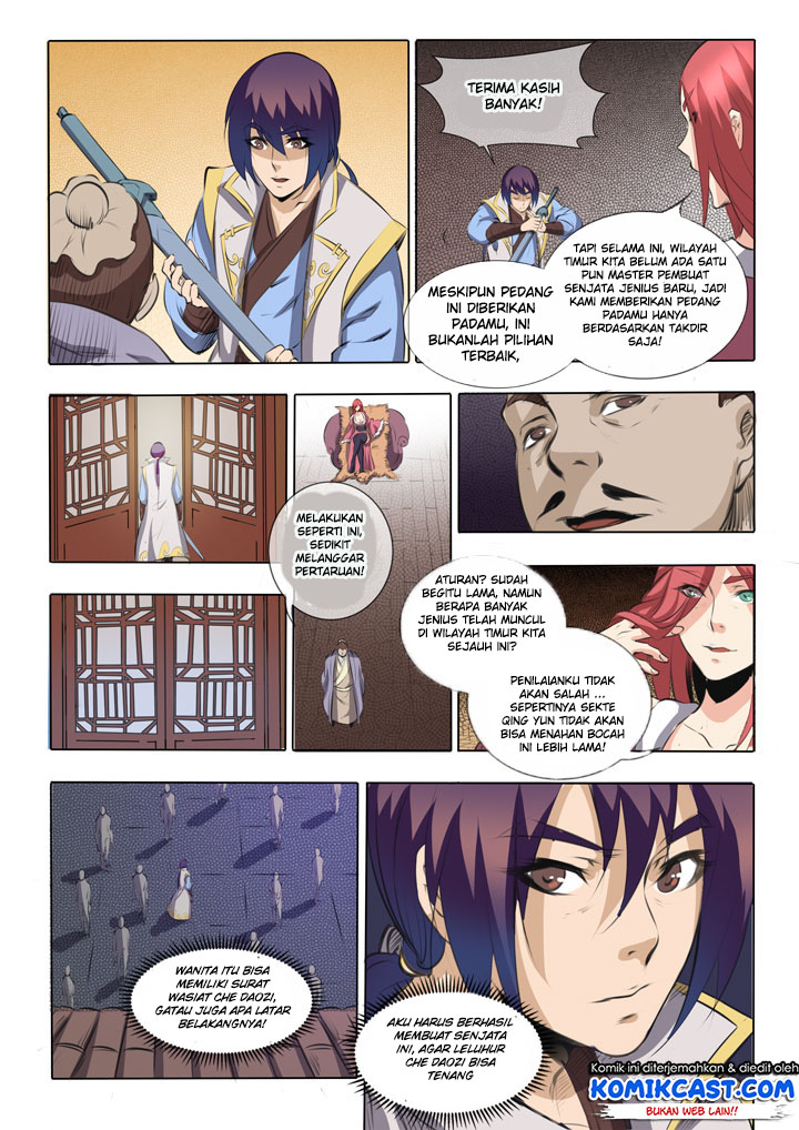 Apotheosis Chapter 51 - https://gambar-id.komiku.org/upload5/apotheosis/51/2025-05-13/10.jpg