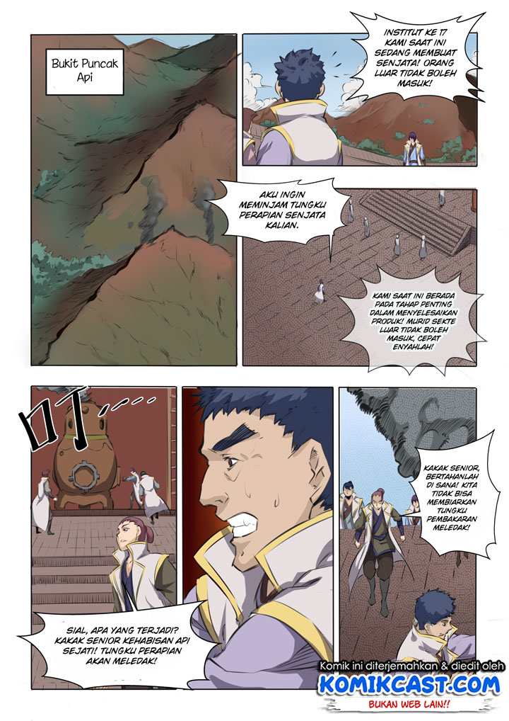 Apotheosis Chapter 51 - https://gambar-id.komiku.org/upload5/apotheosis/51/2025-05-13/11.jpg