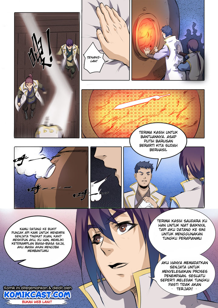 Apotheosis Chapter 51 - https://gambar-id.komiku.org/upload5/apotheosis/51/2025-05-13/12.jpg