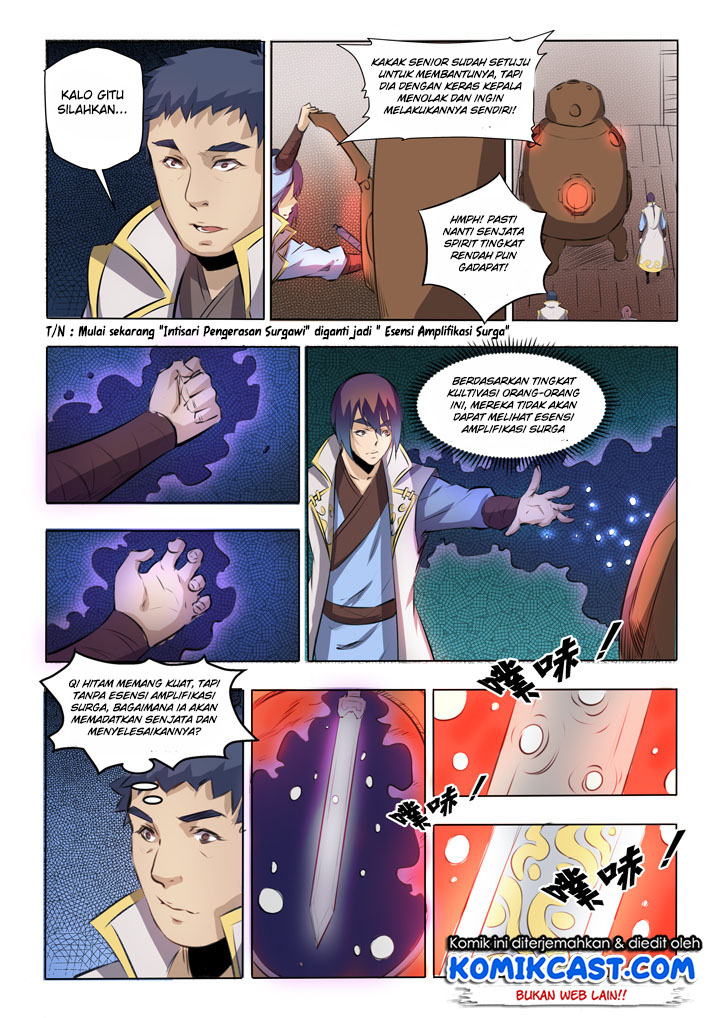 Apotheosis Chapter 51 - https://gambar-id.komiku.org/upload5/apotheosis/51/2025-05-13/13.jpg