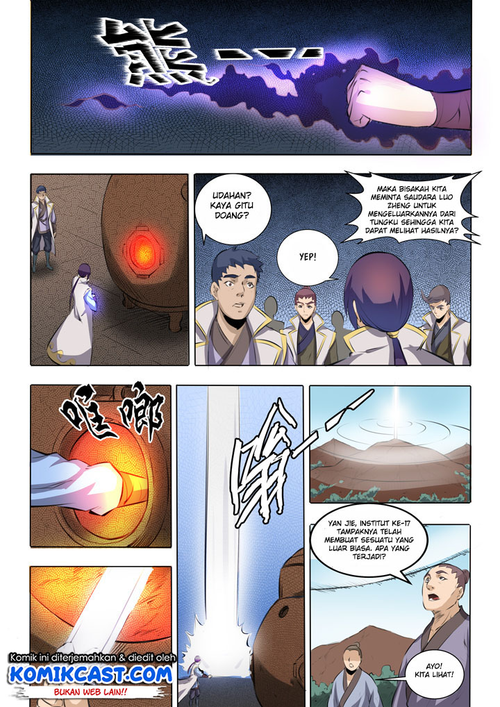 Apotheosis Chapter 51 - https://gambar-id.komiku.org/upload5/apotheosis/51/2025-05-13/14.jpg