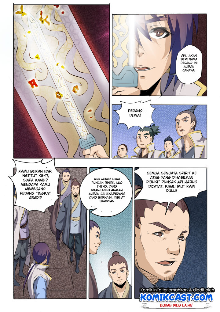 Apotheosis Chapter 51 - https://gambar-id.komiku.org/upload5/apotheosis/51/2025-05-13/15.jpg