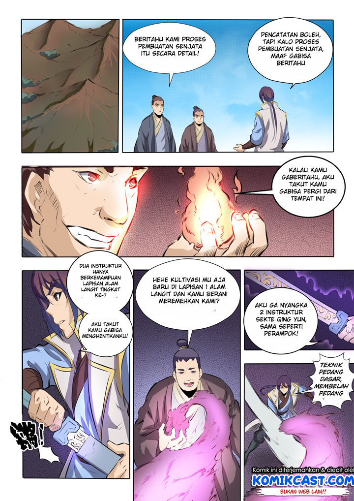 Apotheosis Chapter 51 - https://gambar-id.komiku.org/upload5/apotheosis/51/2025-05-13/16.jpg