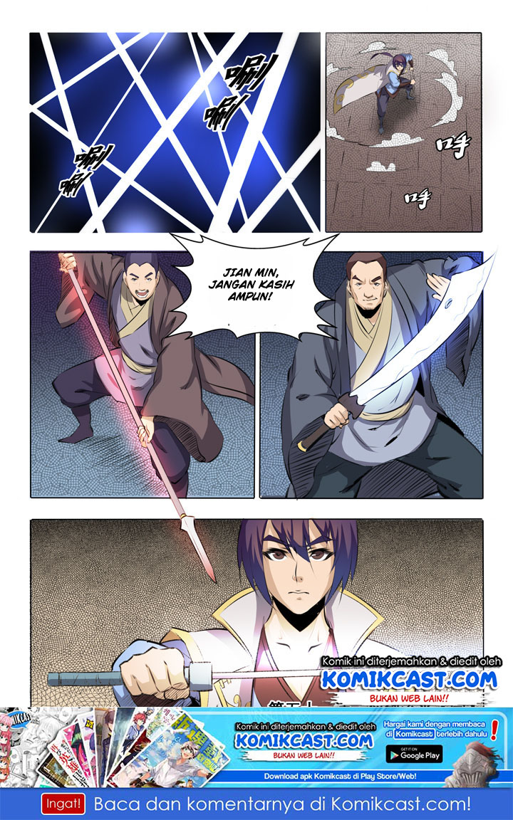 Apotheosis Chapter 51 - https://gambar-id.komiku.org/upload5/apotheosis/51/2025-05-13/17.jpg