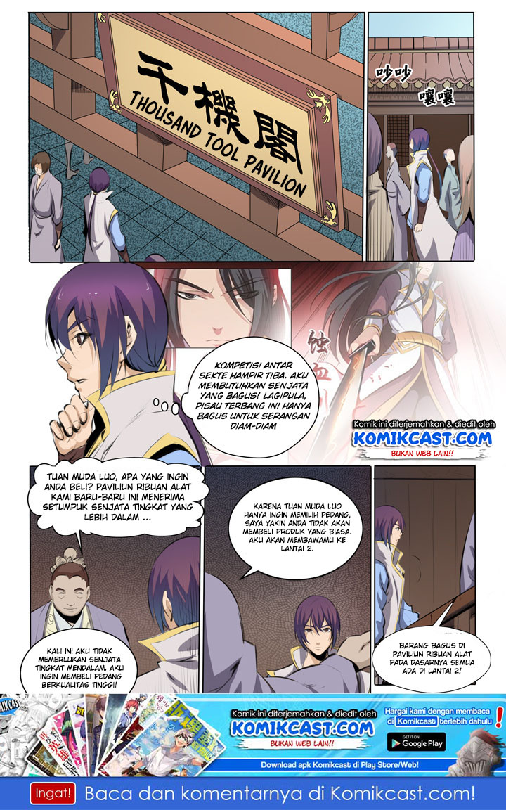 Apotheosis Chapter 51 - https://gambar-id.komiku.org/upload5/apotheosis/51/2025-05-13/3.jpg