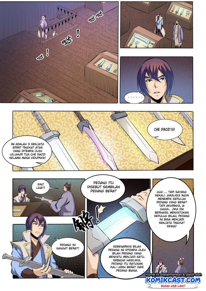 Apotheosis Chapter 51 - https://gambar-id.komiku.org/upload5/apotheosis/51/2025-05-13/4.jpg