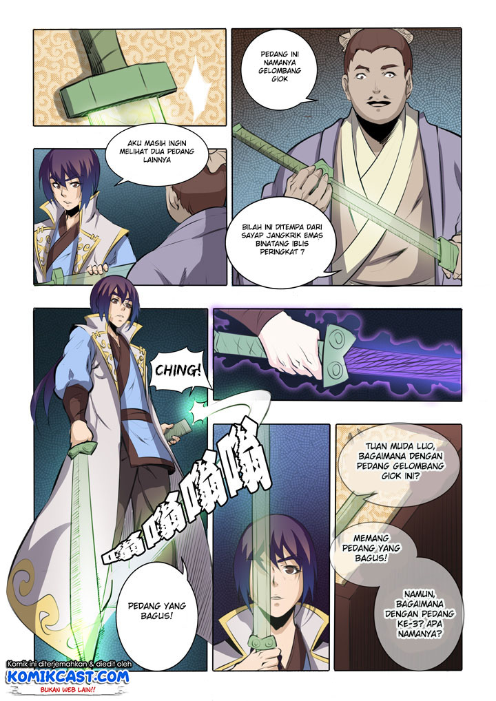 Apotheosis Chapter 51 - https://gambar-id.komiku.org/upload5/apotheosis/51/2025-05-13/5.jpg