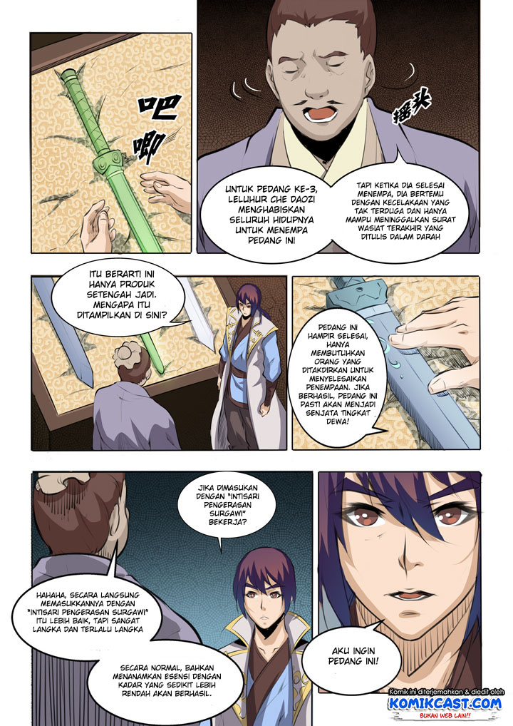 Apotheosis Chapter 51 - https://gambar-id.komiku.org/upload5/apotheosis/51/2025-05-13/6.jpg