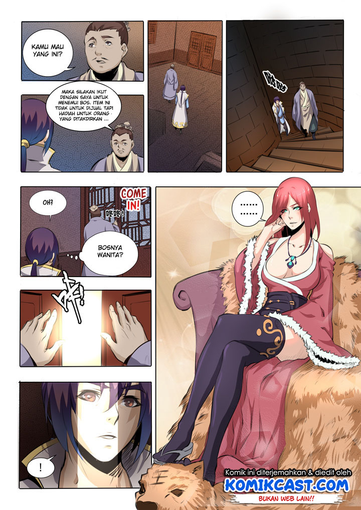Apotheosis Chapter 51 - https://gambar-id.komiku.org/upload5/apotheosis/51/2025-05-13/7.jpg