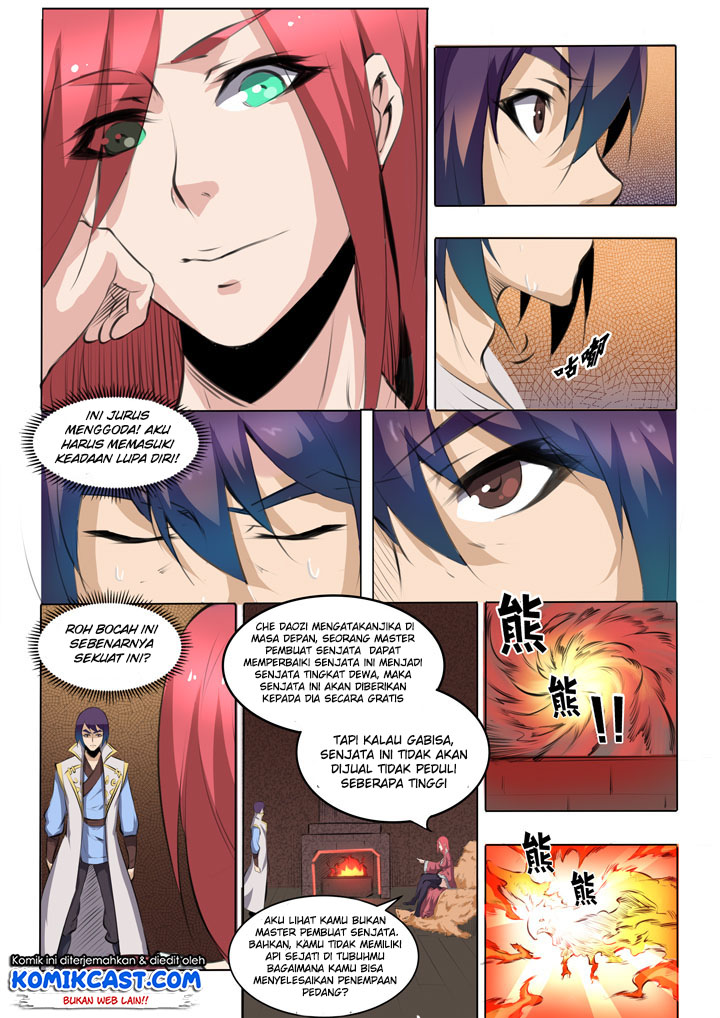 Apotheosis Chapter 51 - https://gambar-id.komiku.org/upload5/apotheosis/51/2025-05-13/8.jpg