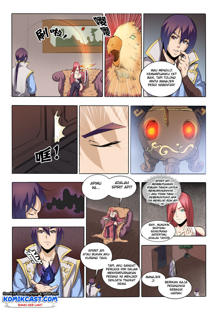 Apotheosis Chapter 51 - https://gambar-id.komiku.org/upload5/apotheosis/51/2025-05-13/9.jpg